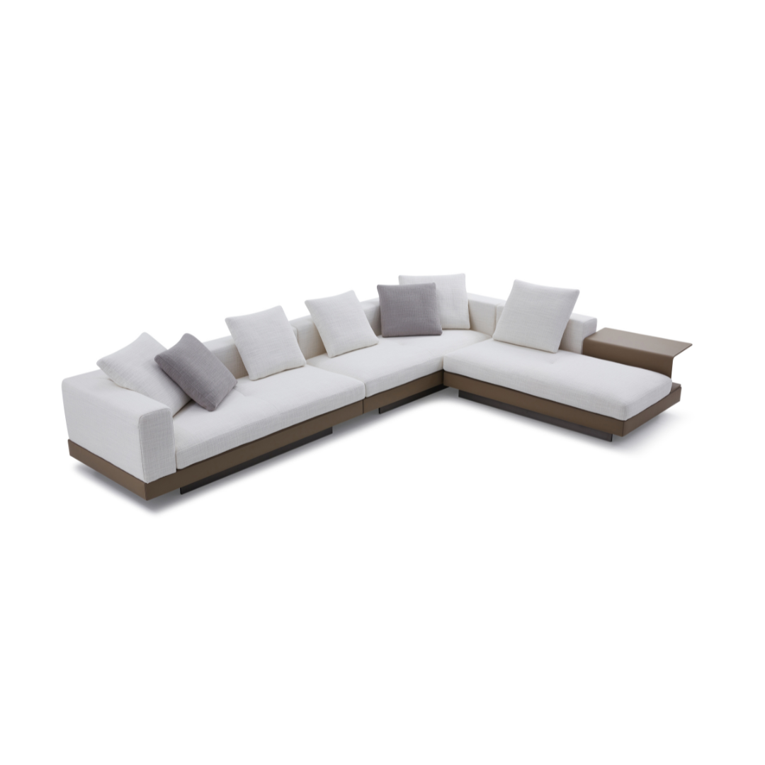 MICHELE Sofa Model 4