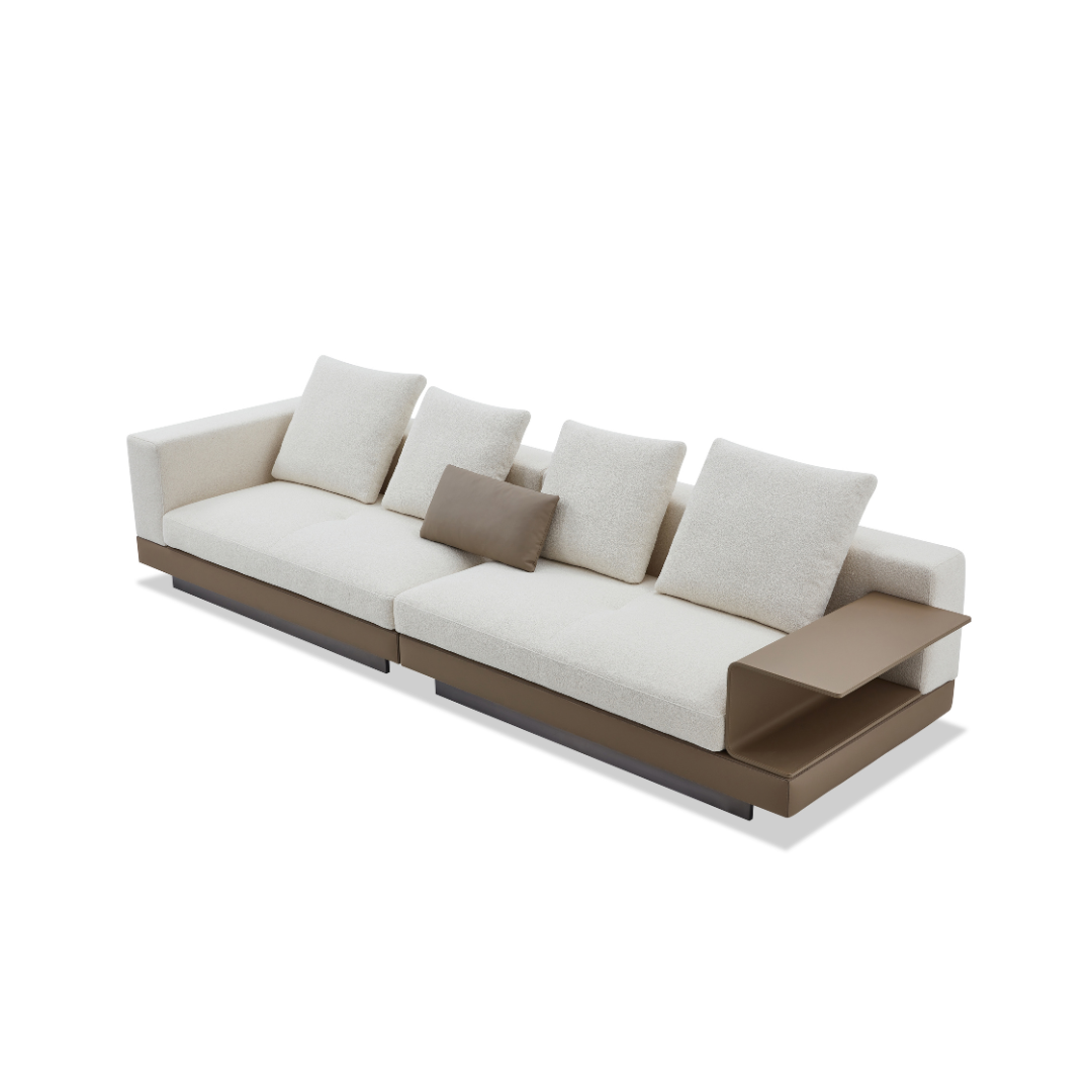MICHELE Sofa Model 5