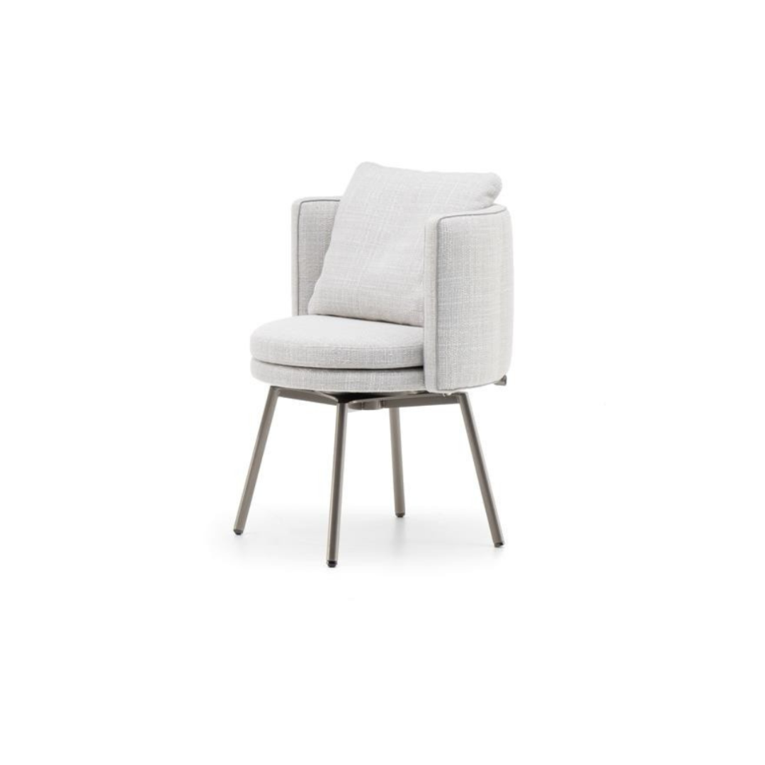 TORRY Dining Chair