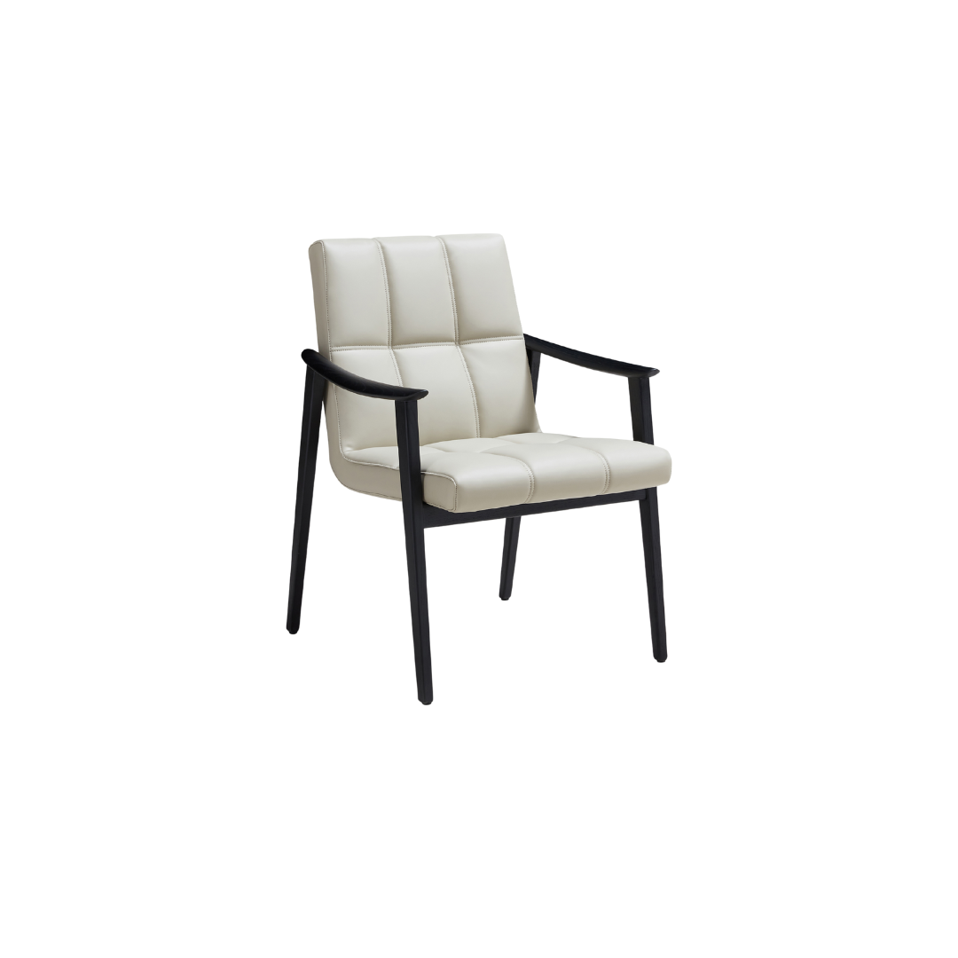AURA Dining Chair