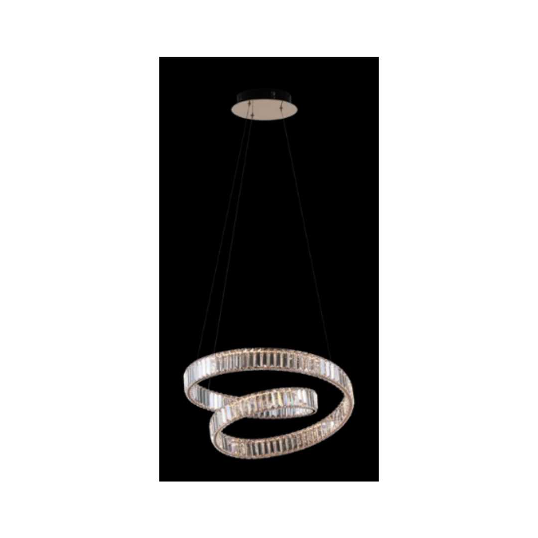 ELURE 800 Pendant Lamp