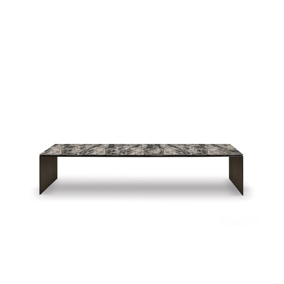 LINA Dining Table