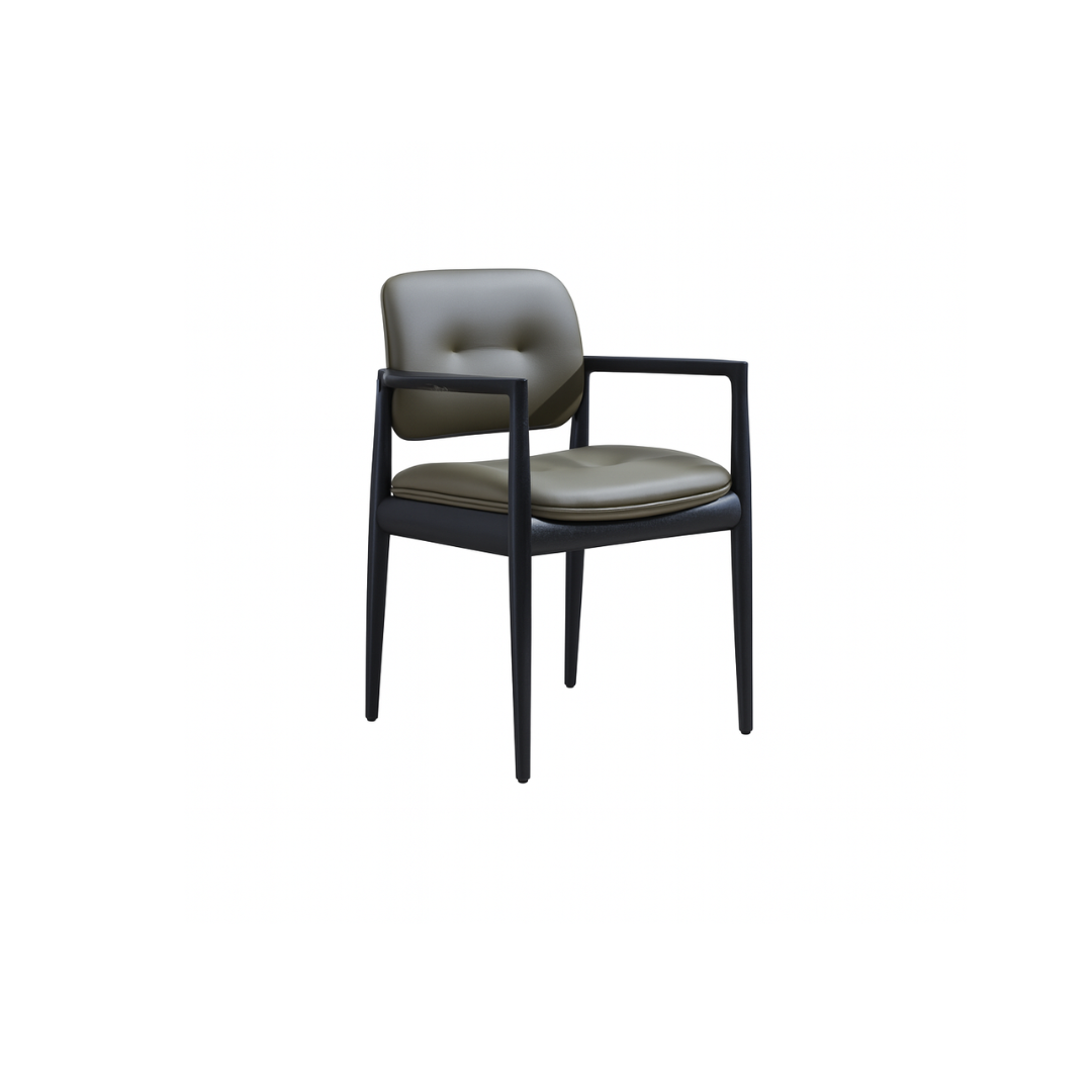 SOFIA Dining Chair