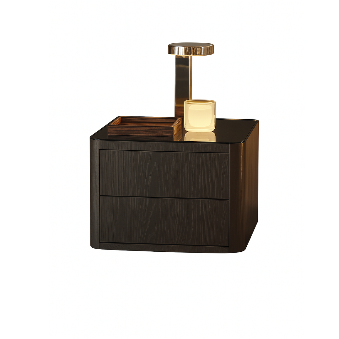 VETRA Nightstand