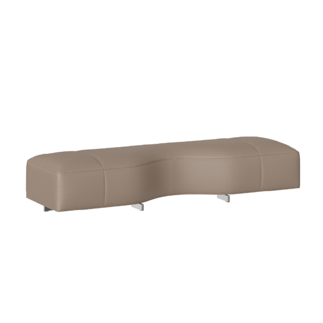 FIRENZE Bench