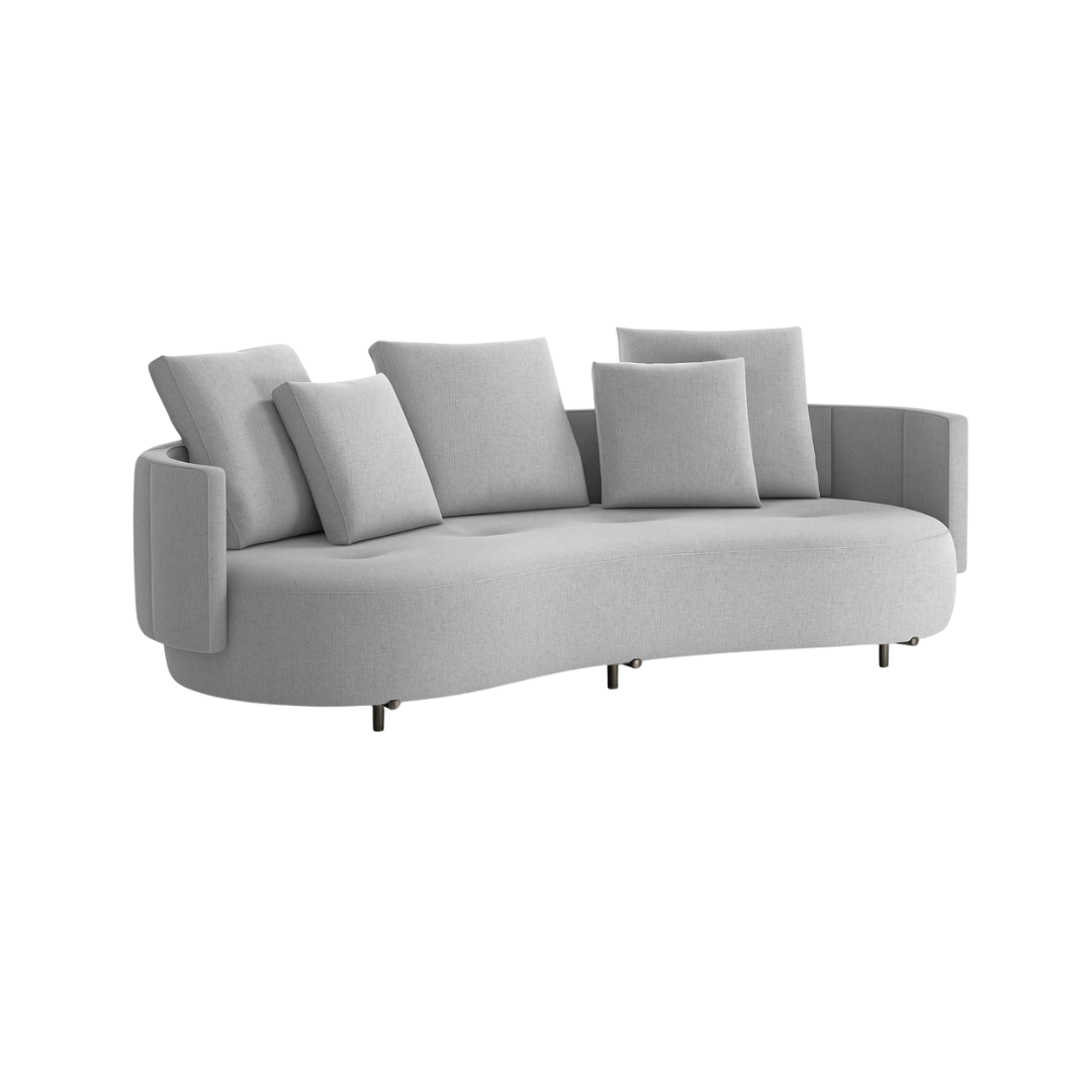 TORRY Sofa