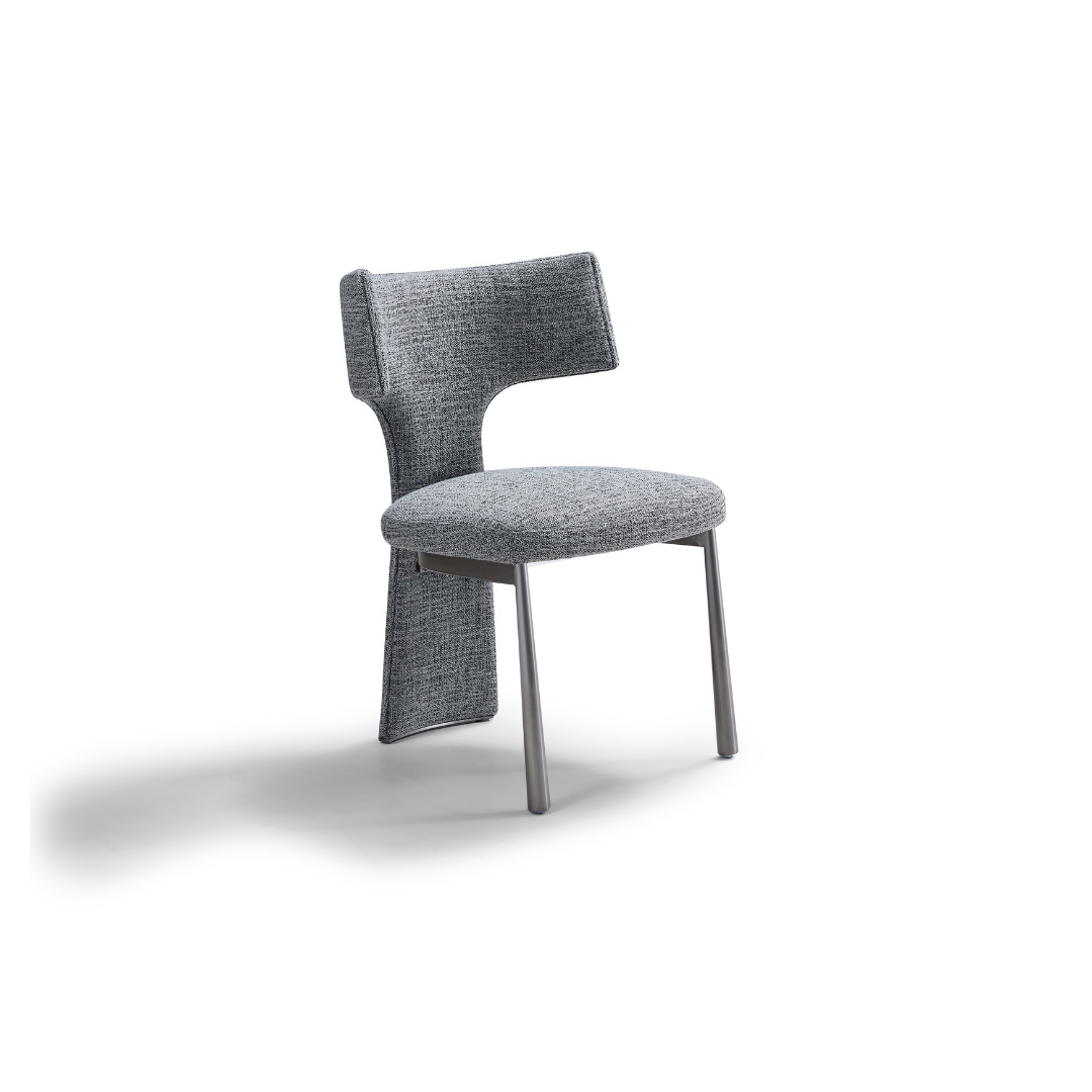 PERLA Dining Chair