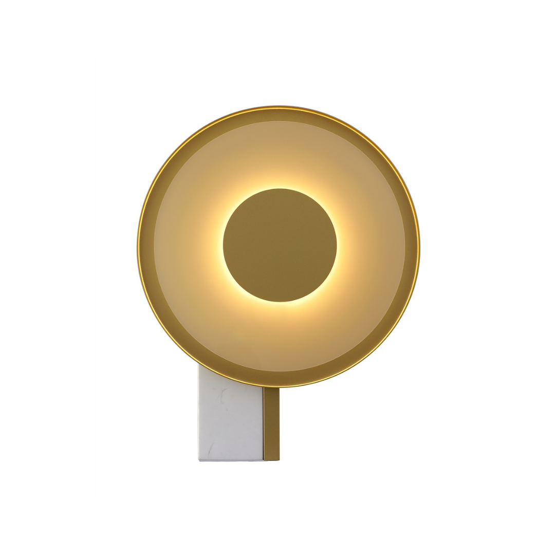 BLISS Table Lamp