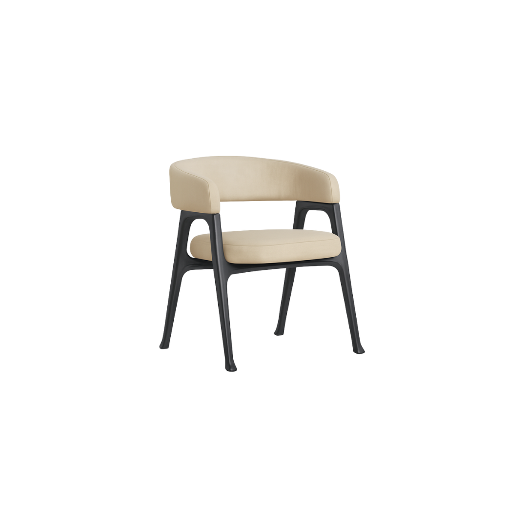 CHARM Dining Chair