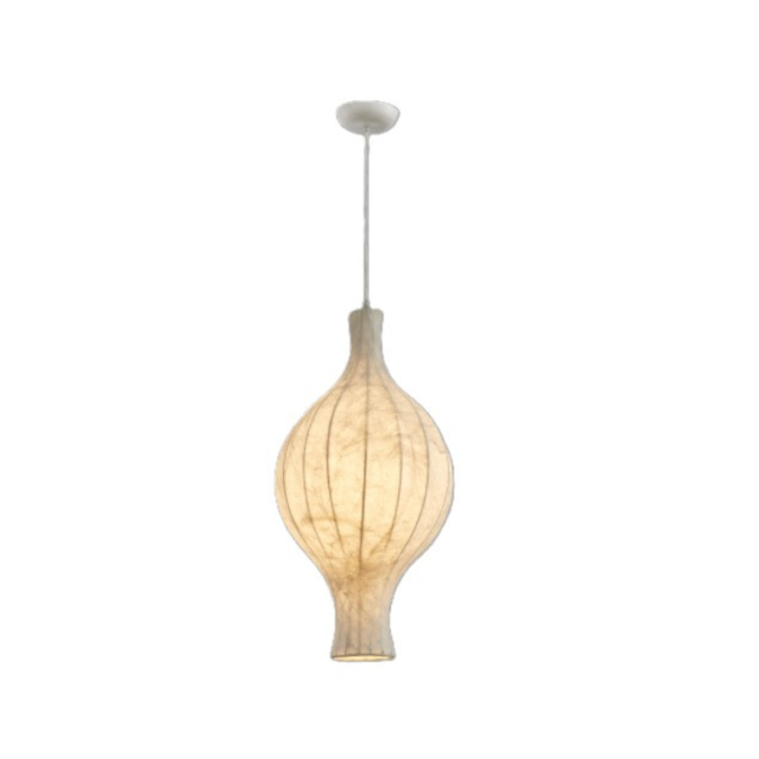 Pendant Lamp LM333-1
