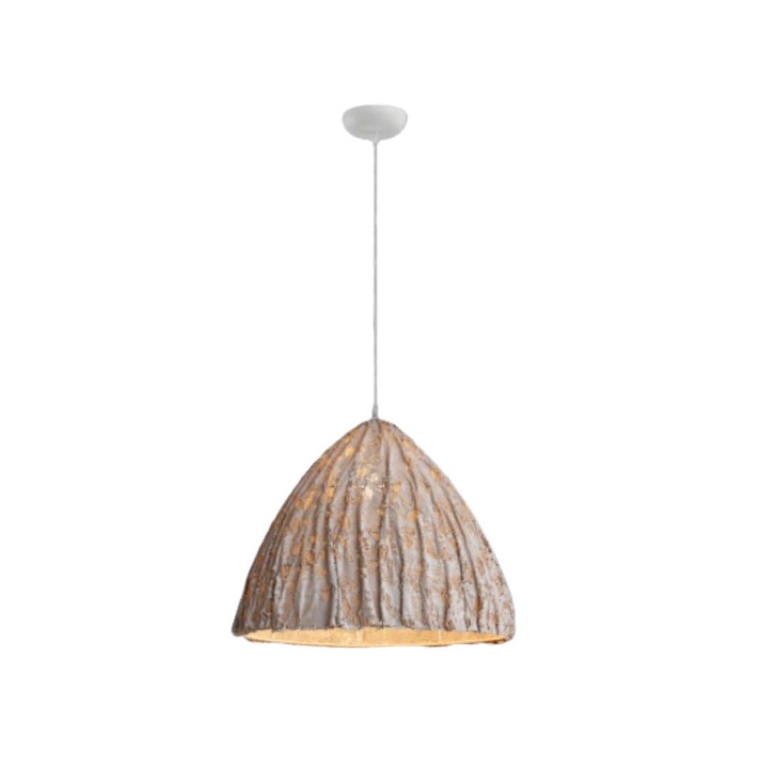Pendant Lamp LM331