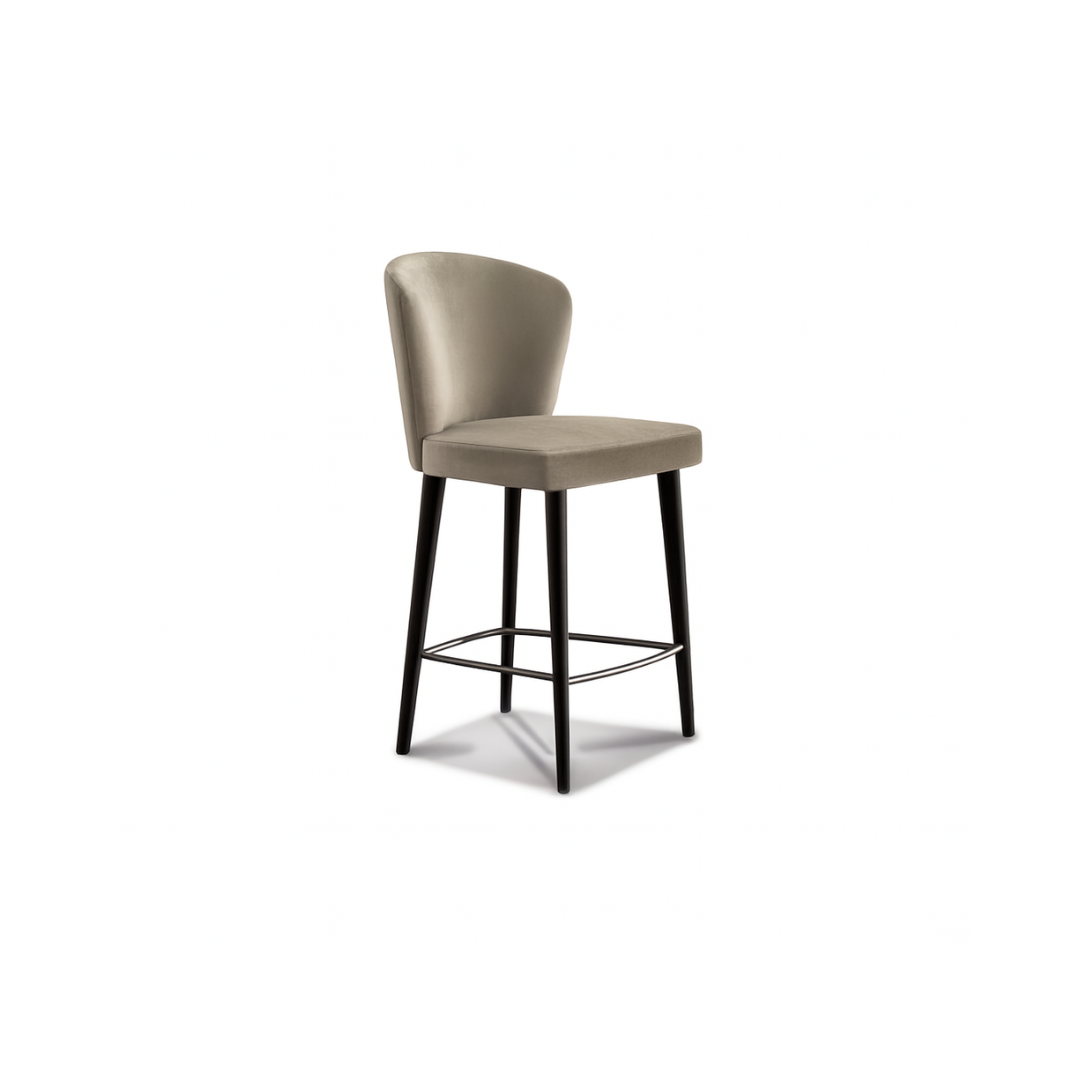 ROVA Bar Chair