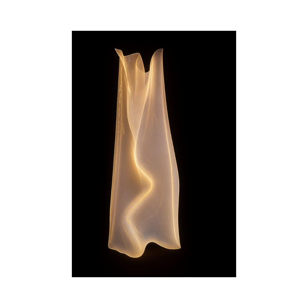 DREAM Floor Lamp