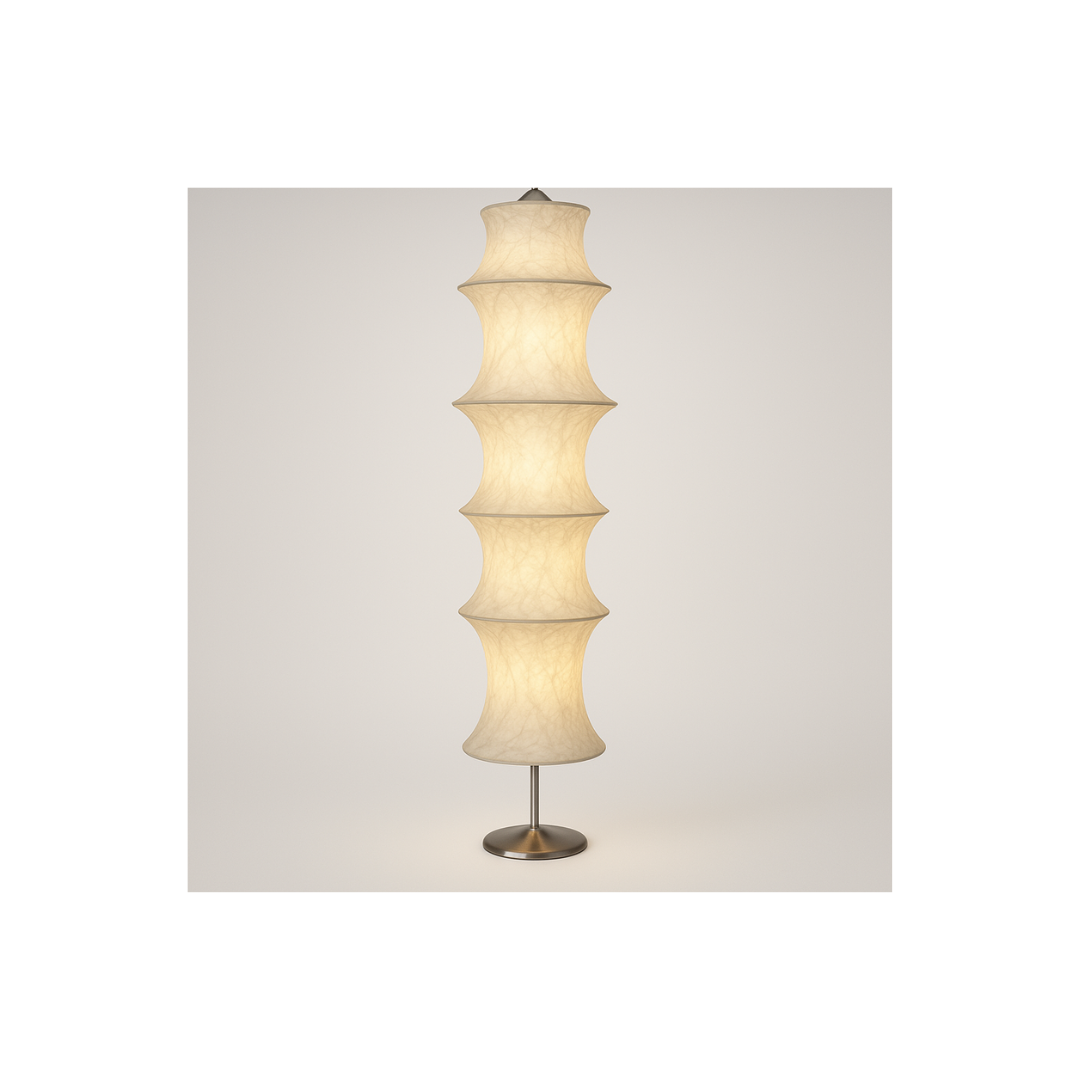 Floor Lamp LM328-2