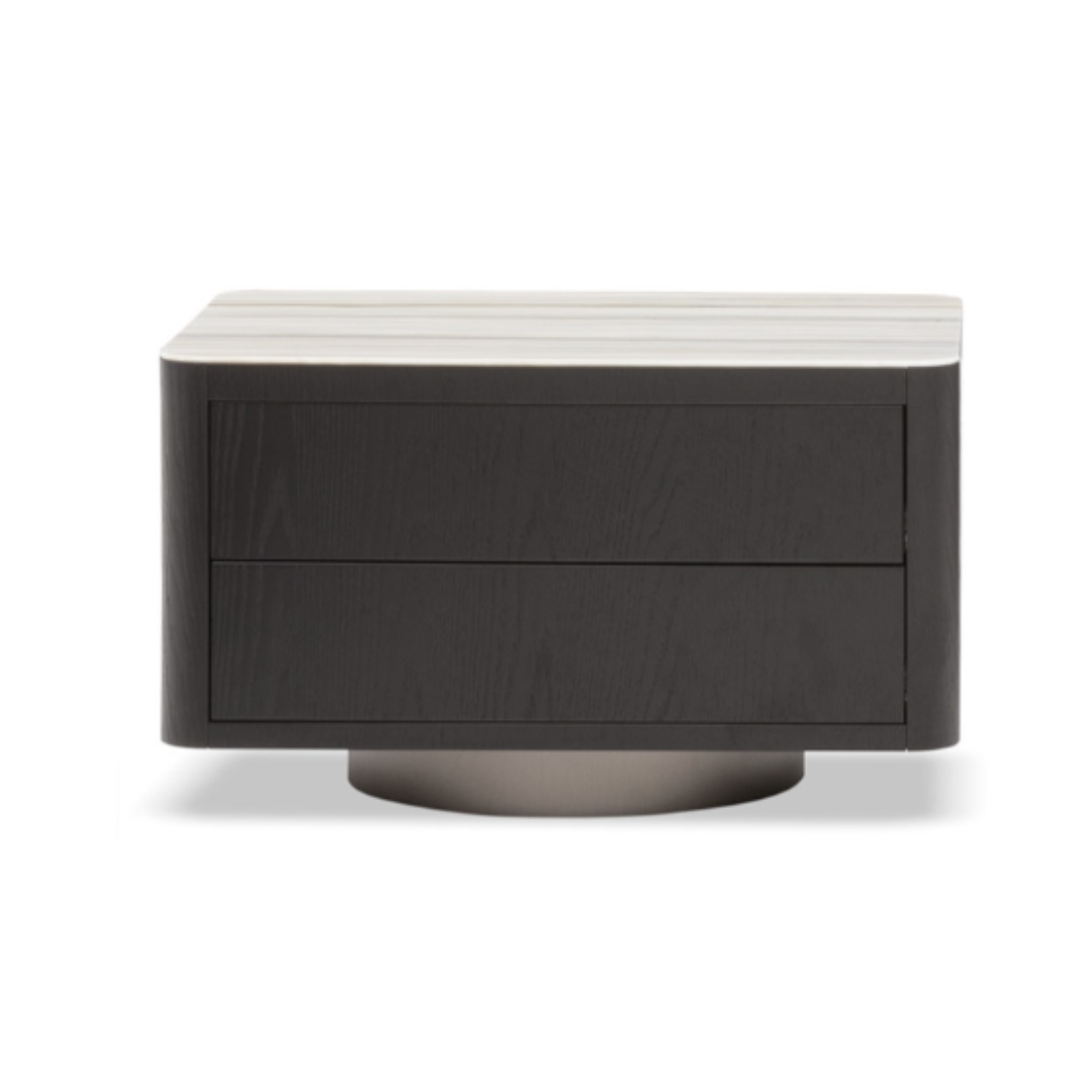 ROSSI Nightstand