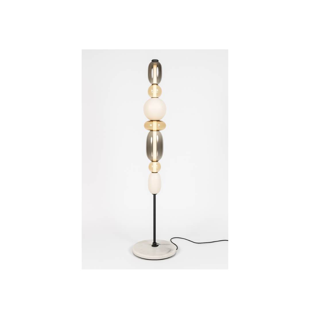 ADELE Floor Lamp