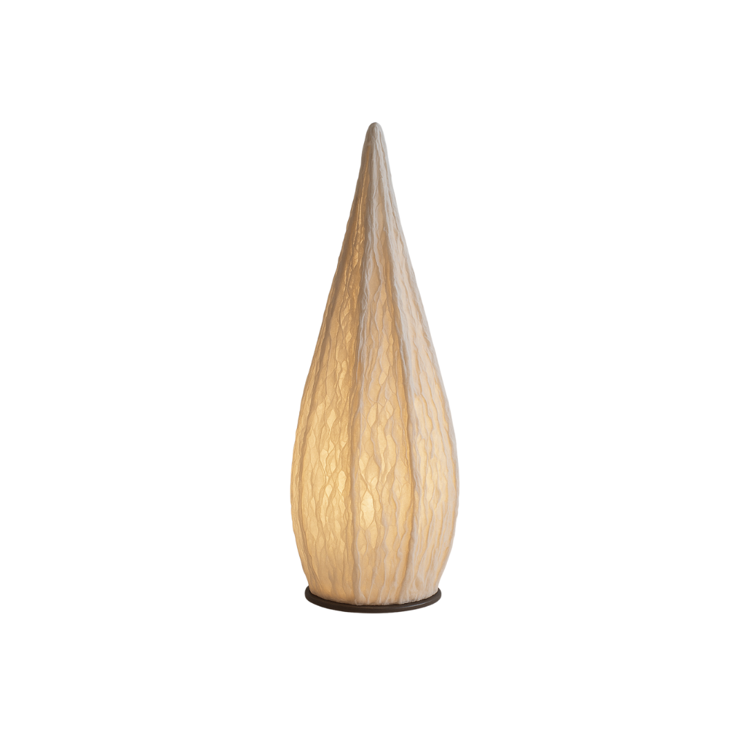 Pendant Lamp LM330