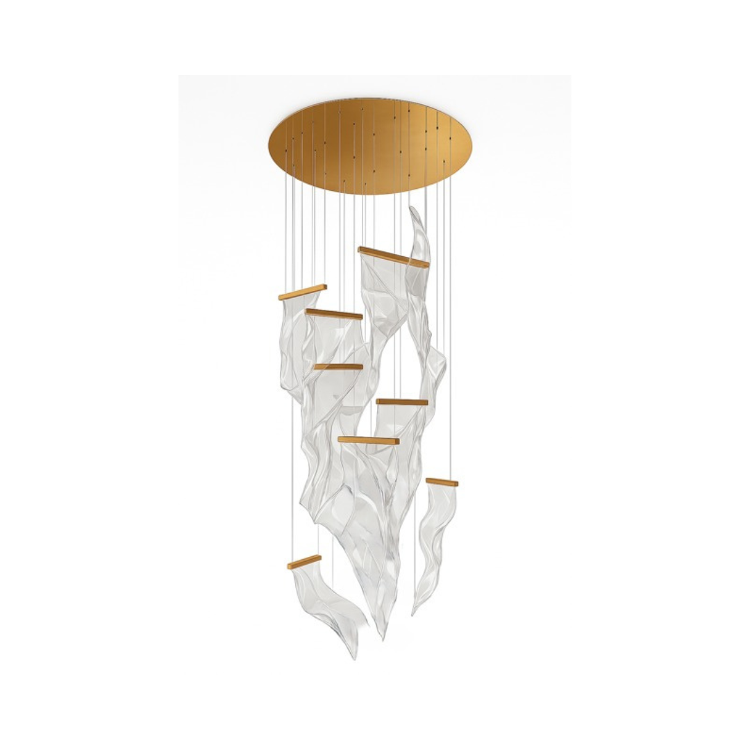 ELIANA 700 pendant lamp