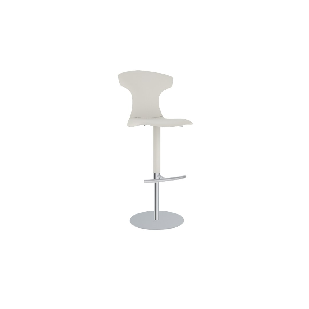 CUBO Bar Chair