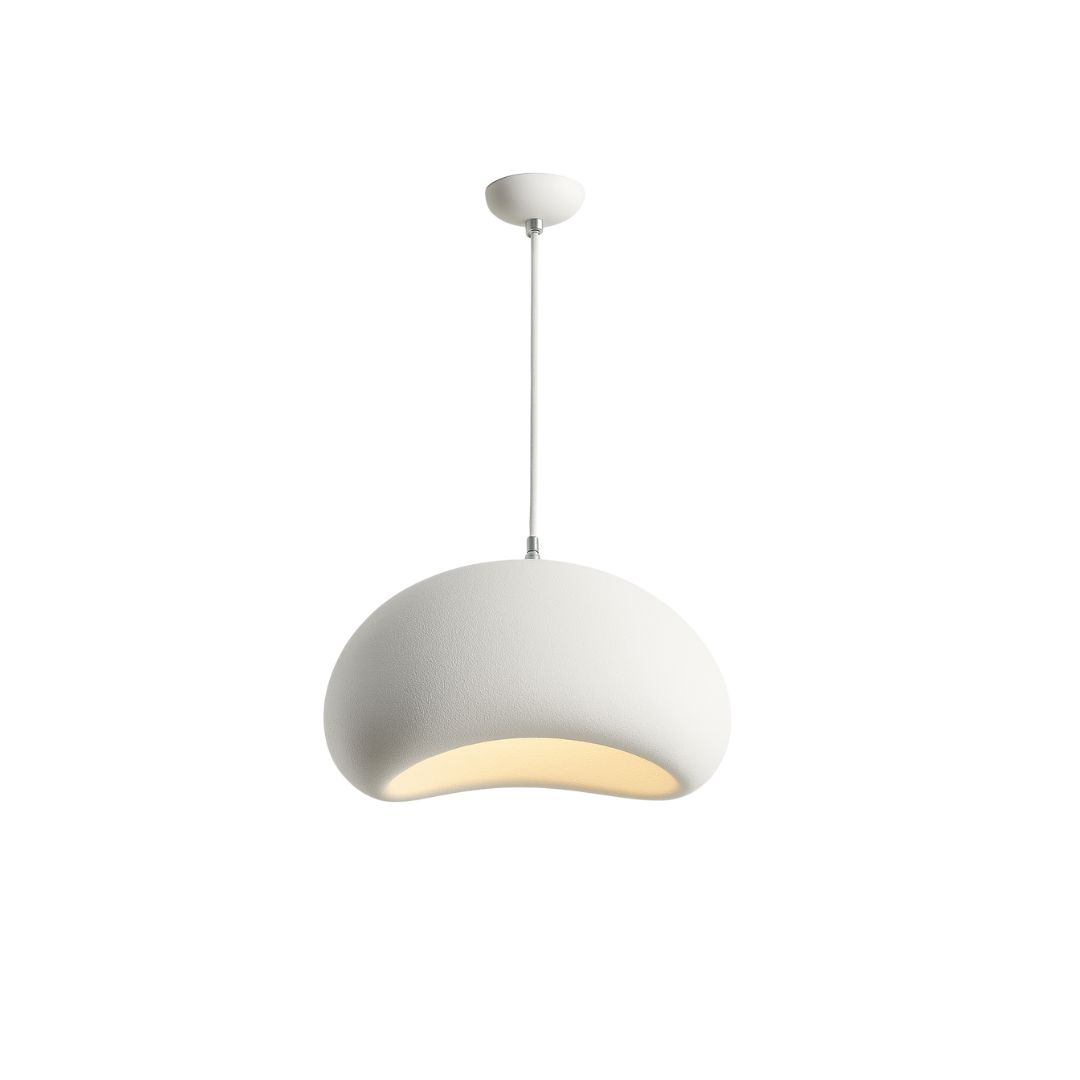 Pendant Lamp LM327-3