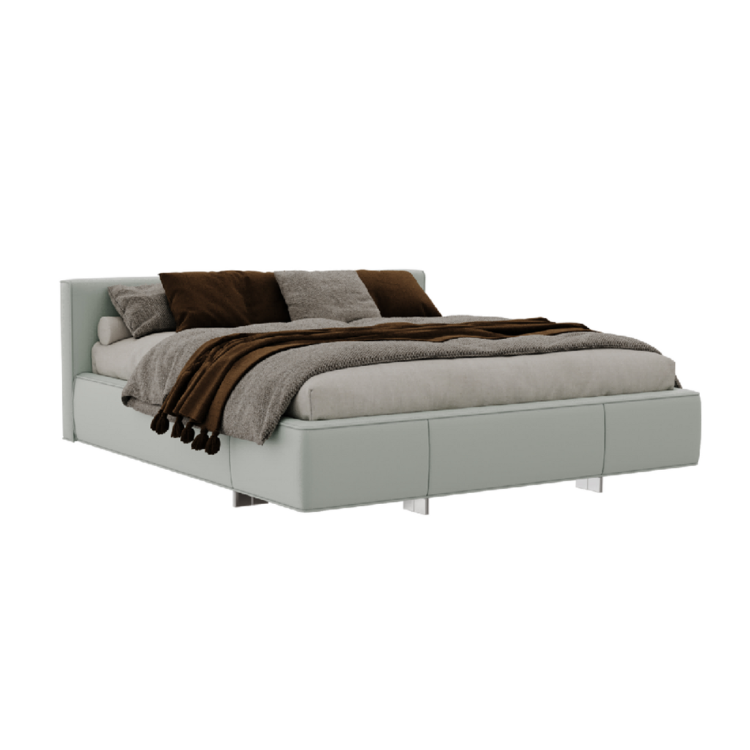 FIRENZE Bed