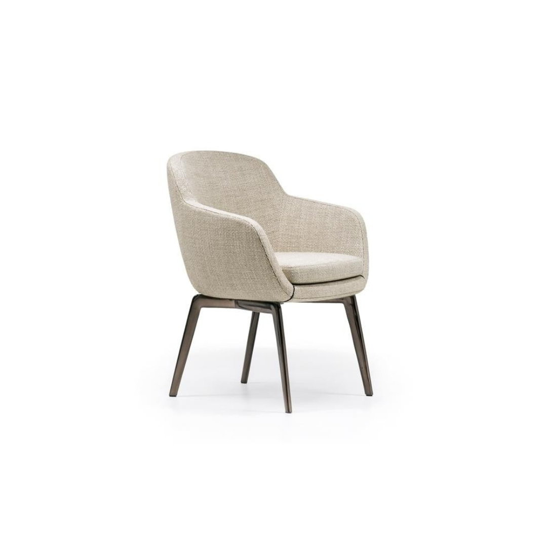 ELVA Dining Chair