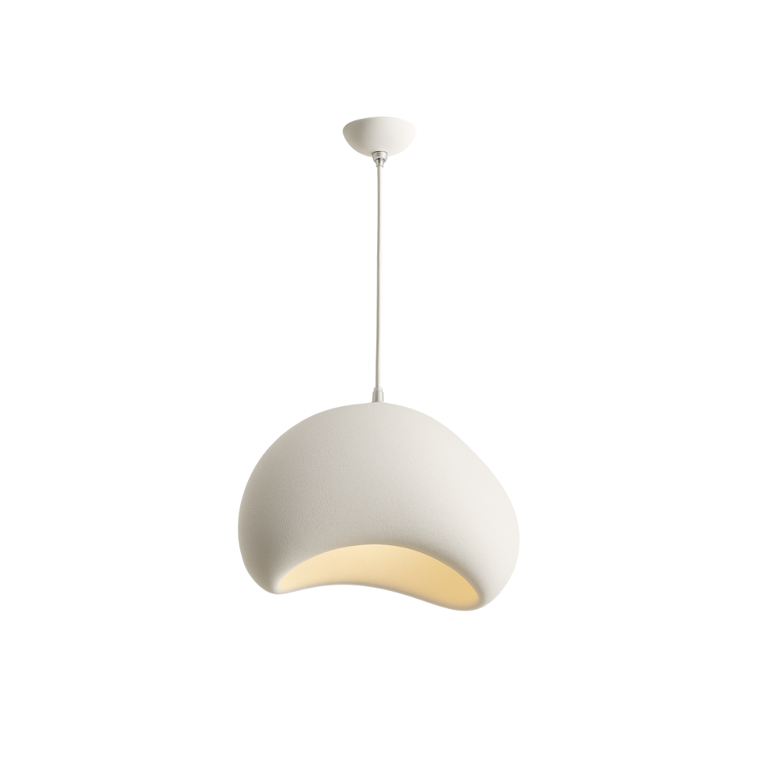 Pendant Lamp LM327-2