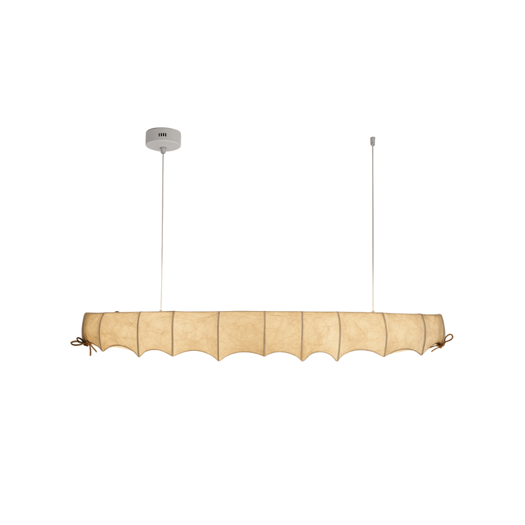 Pendant Lamp LM332