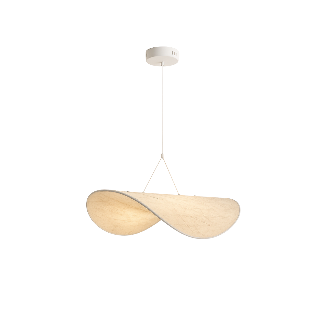 Pendant Lamp LM326-2