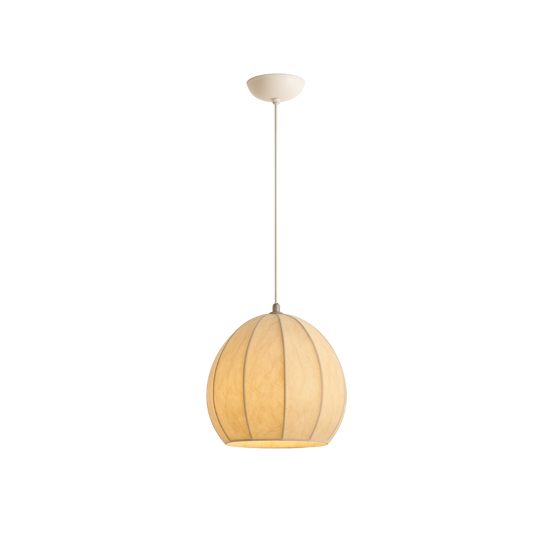 Pendant Lamp LM322