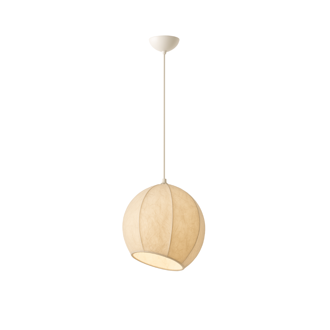 Pendant Lamp LM321
