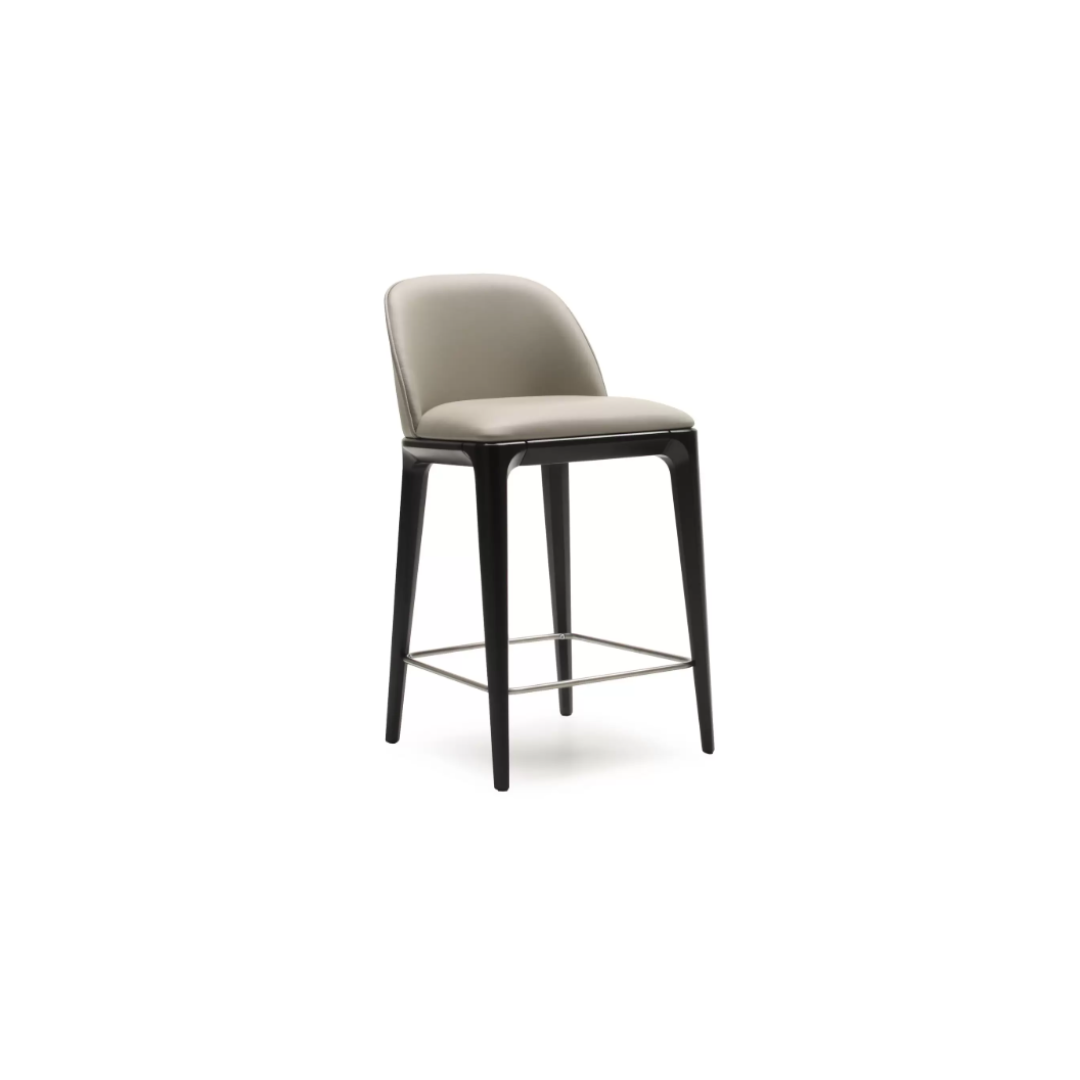 LAYBA Bar Chair