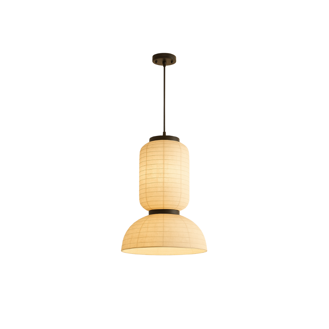 Pendant Lamp LM324