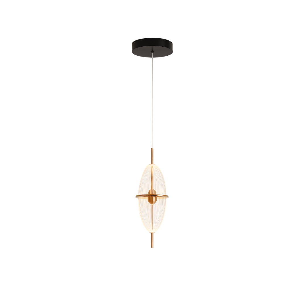 MAYA 520 pendant lamp
