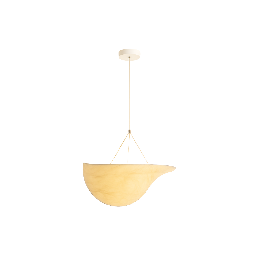 Pendant Lamp LM320