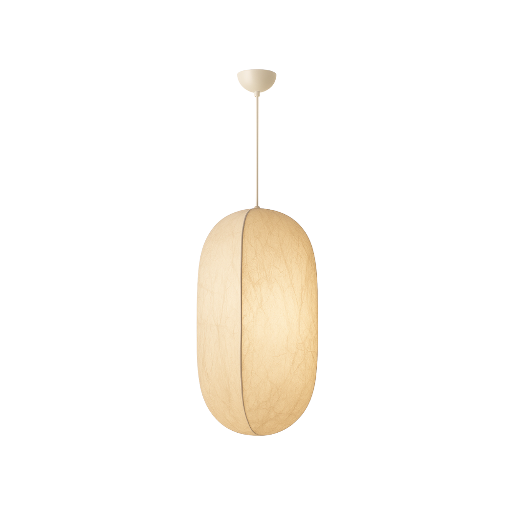 Pendant Lamp LM317-4
