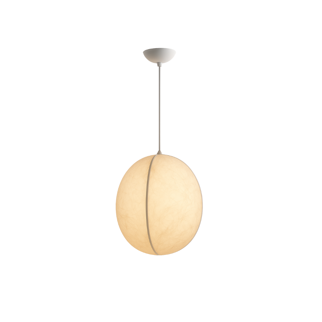 Pendant Lamp LM317-1
