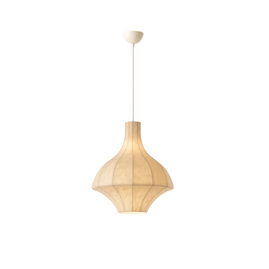 Pendant Lamp LM318-3