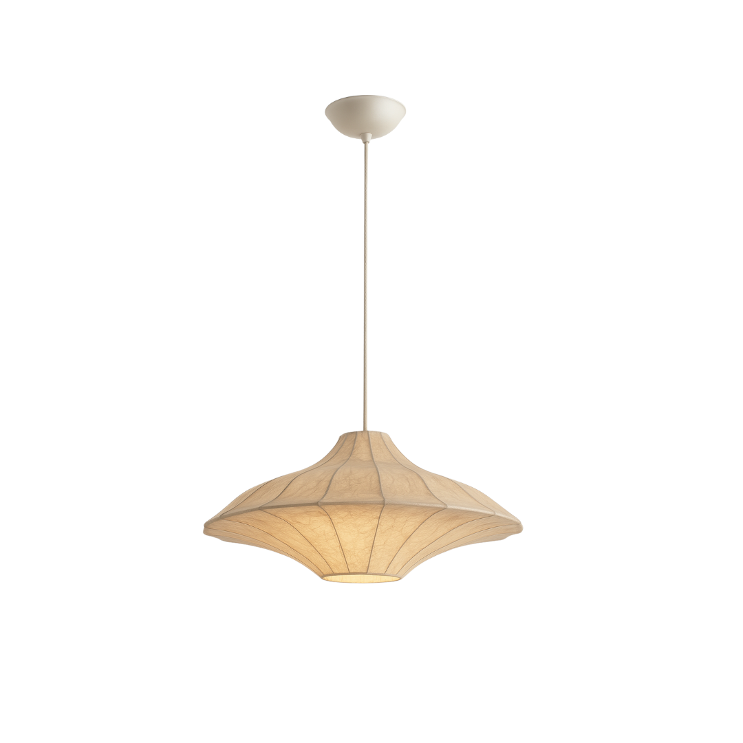 Pendant Lamp LM318-1