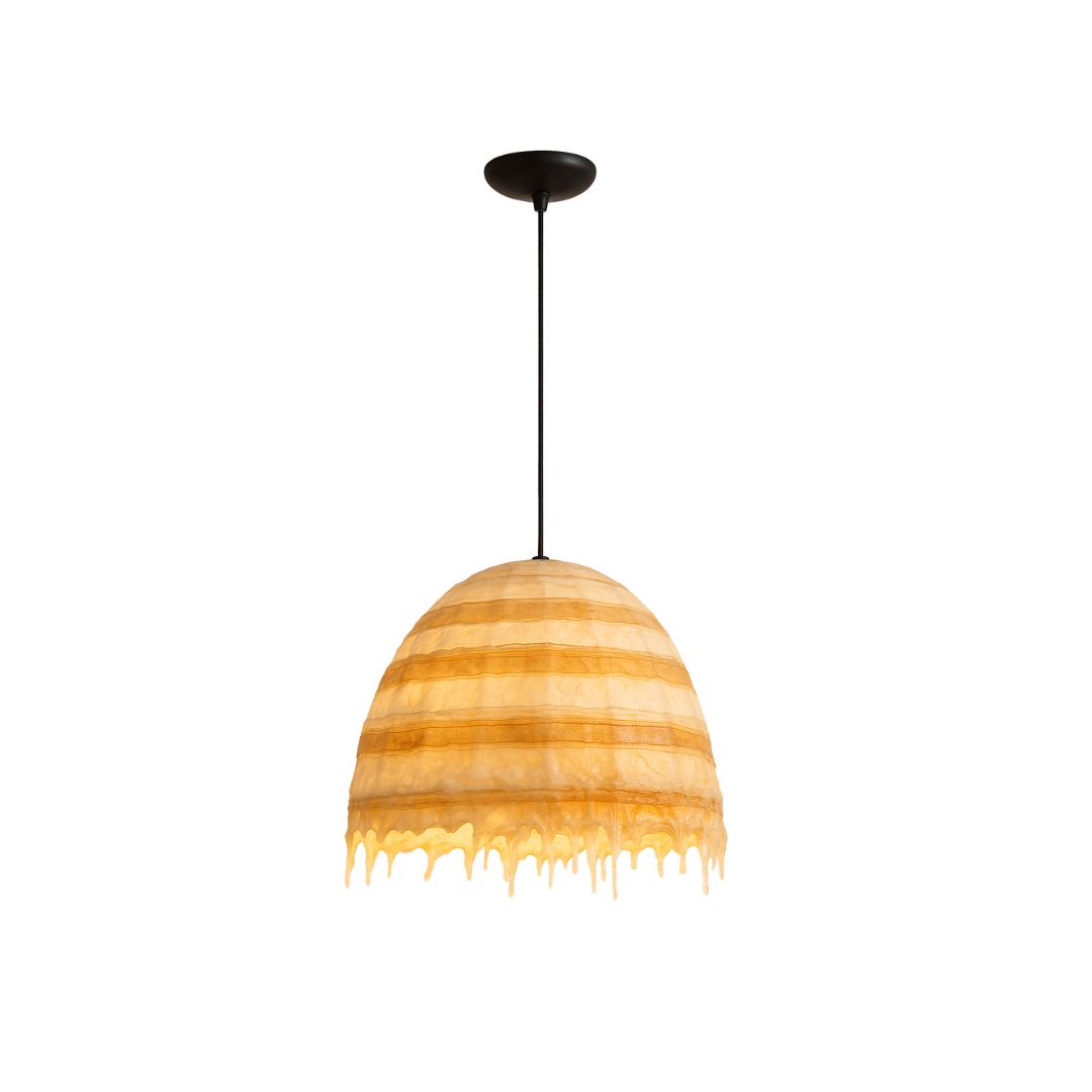 Pendant Lamp LM314