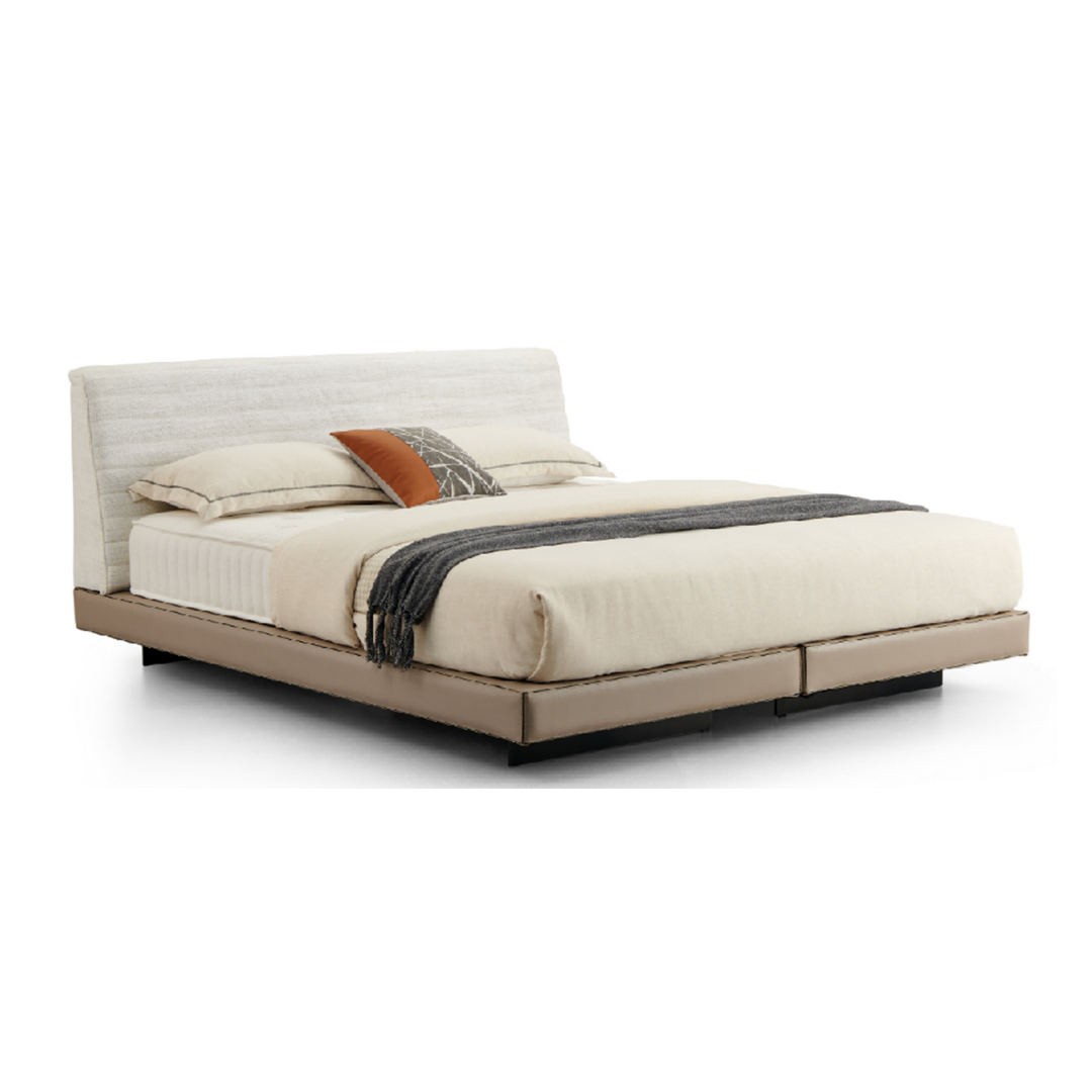 MODENA Bed