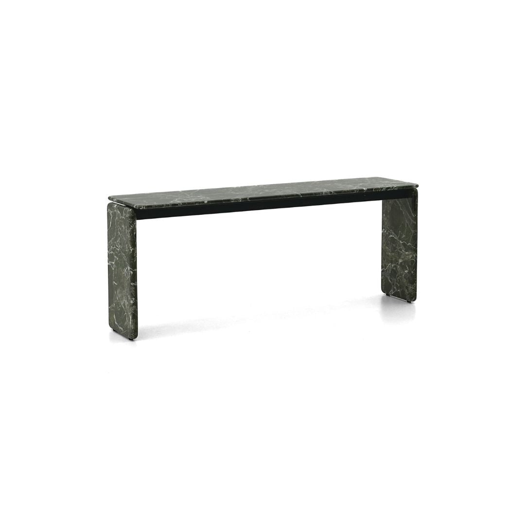 LINEA MODEL 1 VERDE LEPANTO CONSOLE PREMIUM