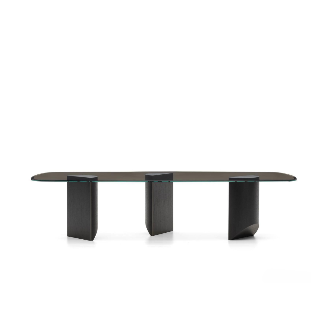 BROOKLYN Dining Table