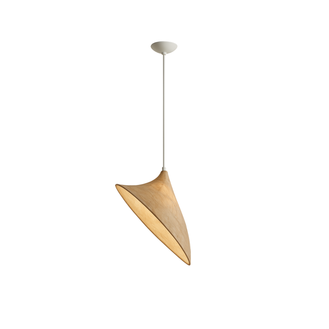 Pendant Lamp LM312-1