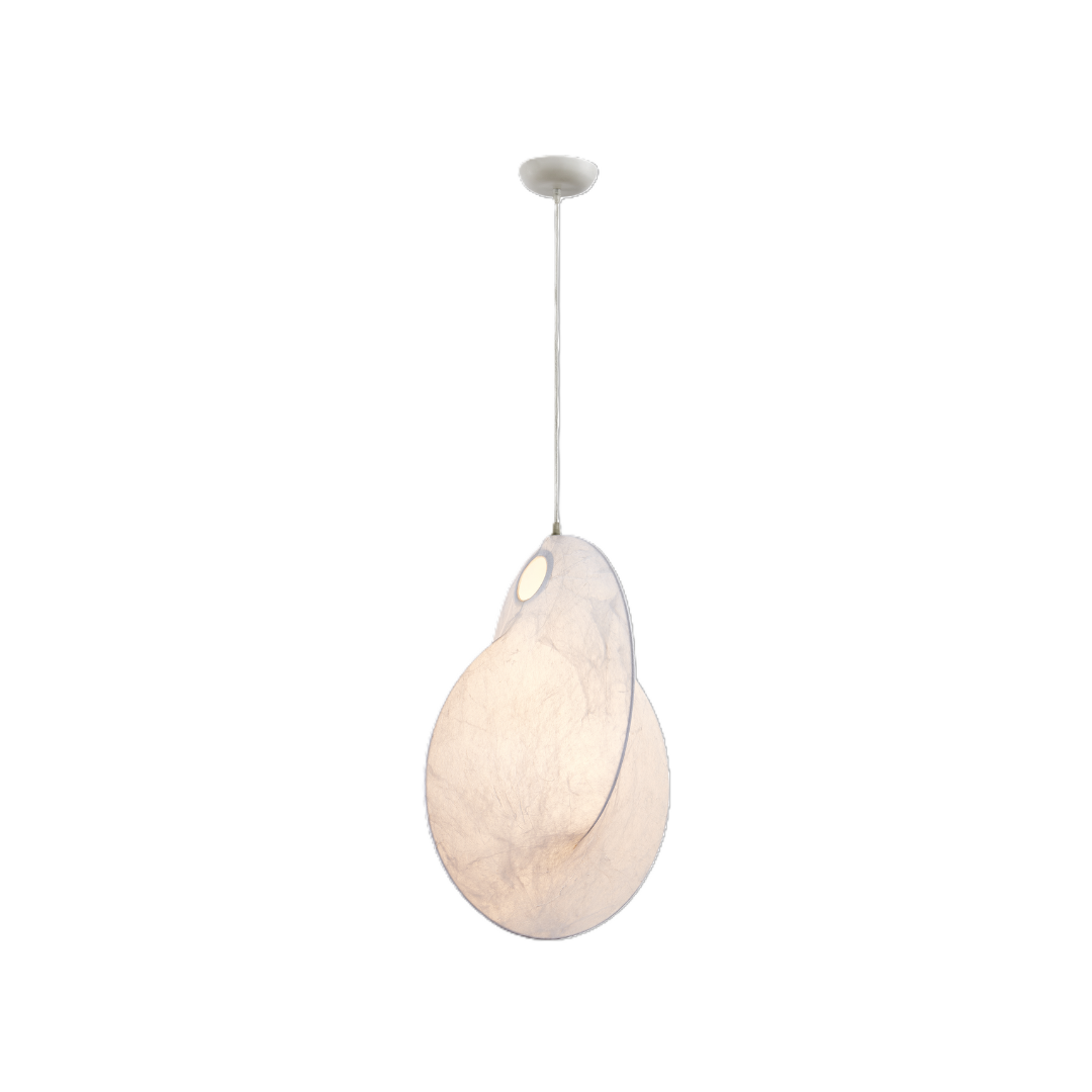 Pendant Lamp LM334-1