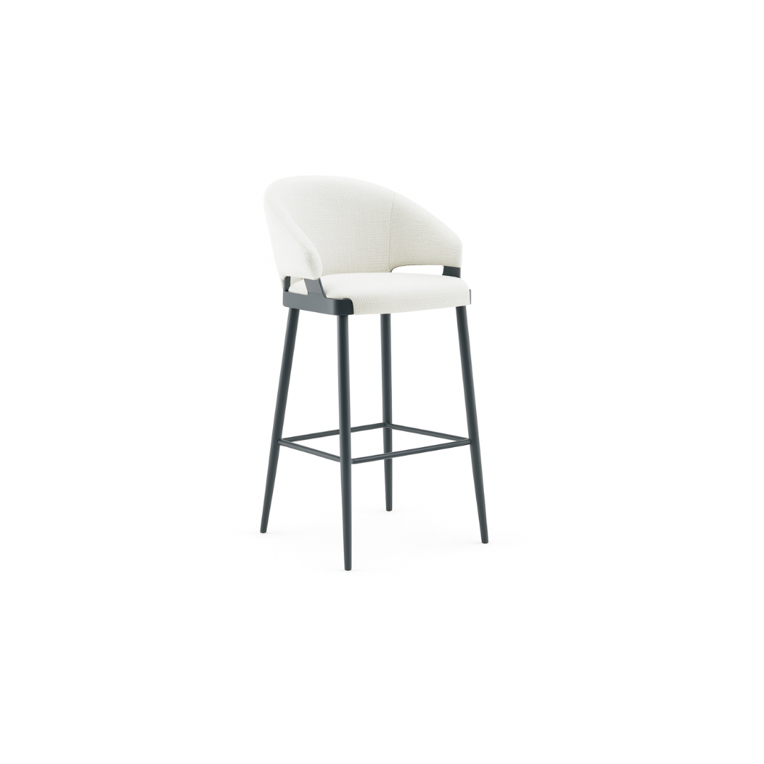 ALBA Bar Chair