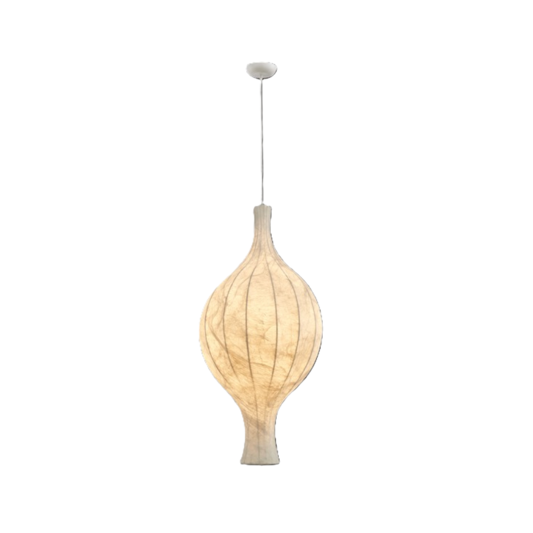 Pendant Lamp LM333-2