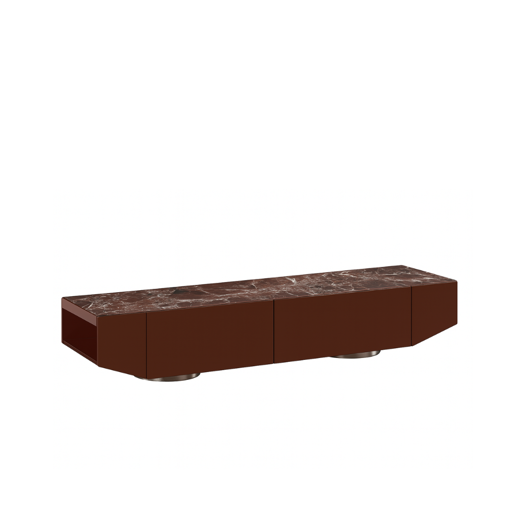 NOCA Medium TV Stand