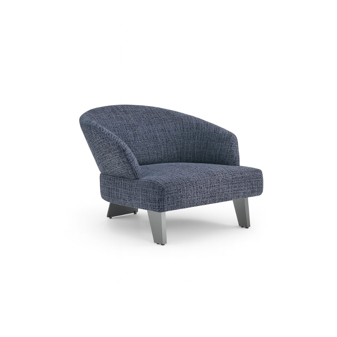 REVAS Leisure Chair
