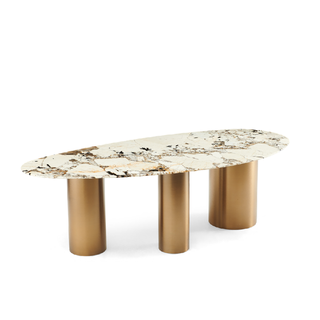 CHIARO Dining Table